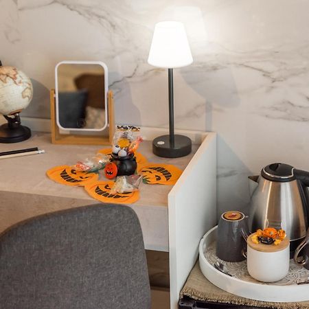 Alby Express Rooms La Spezia Zewnętrze zdjęcie