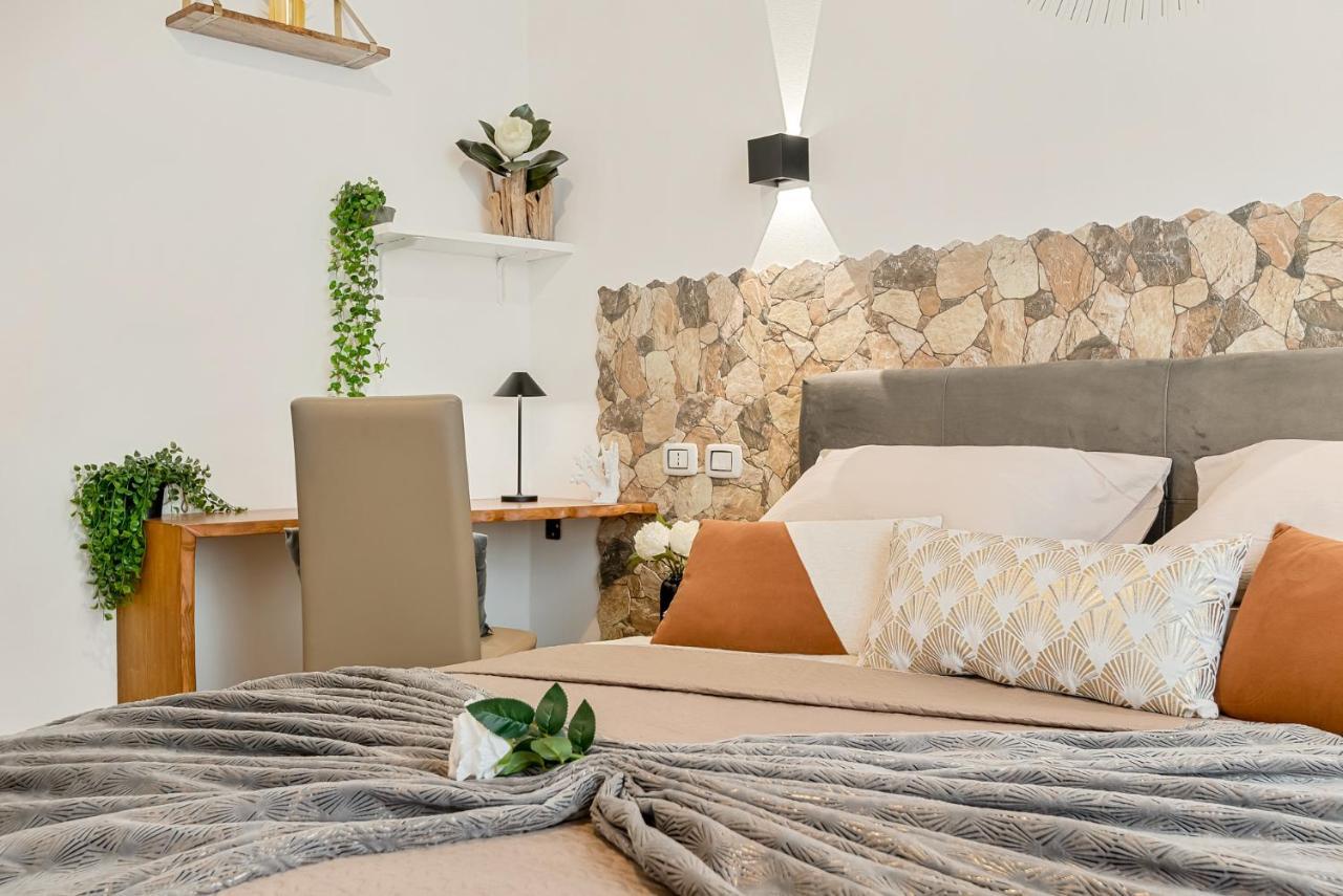 Alby Express Rooms La Spezia Zewnętrze zdjęcie