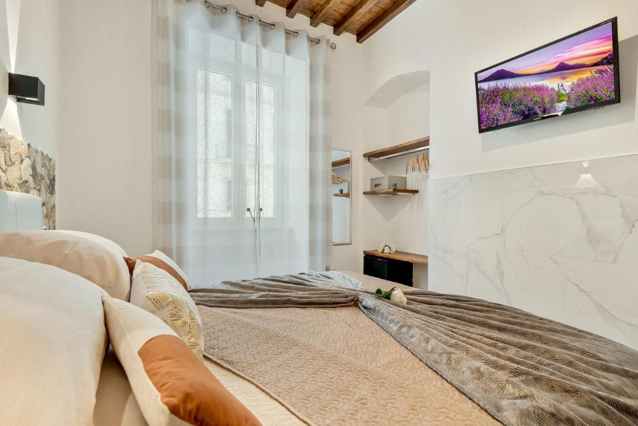 Alby Express Rooms La Spezia Zewnętrze zdjęcie