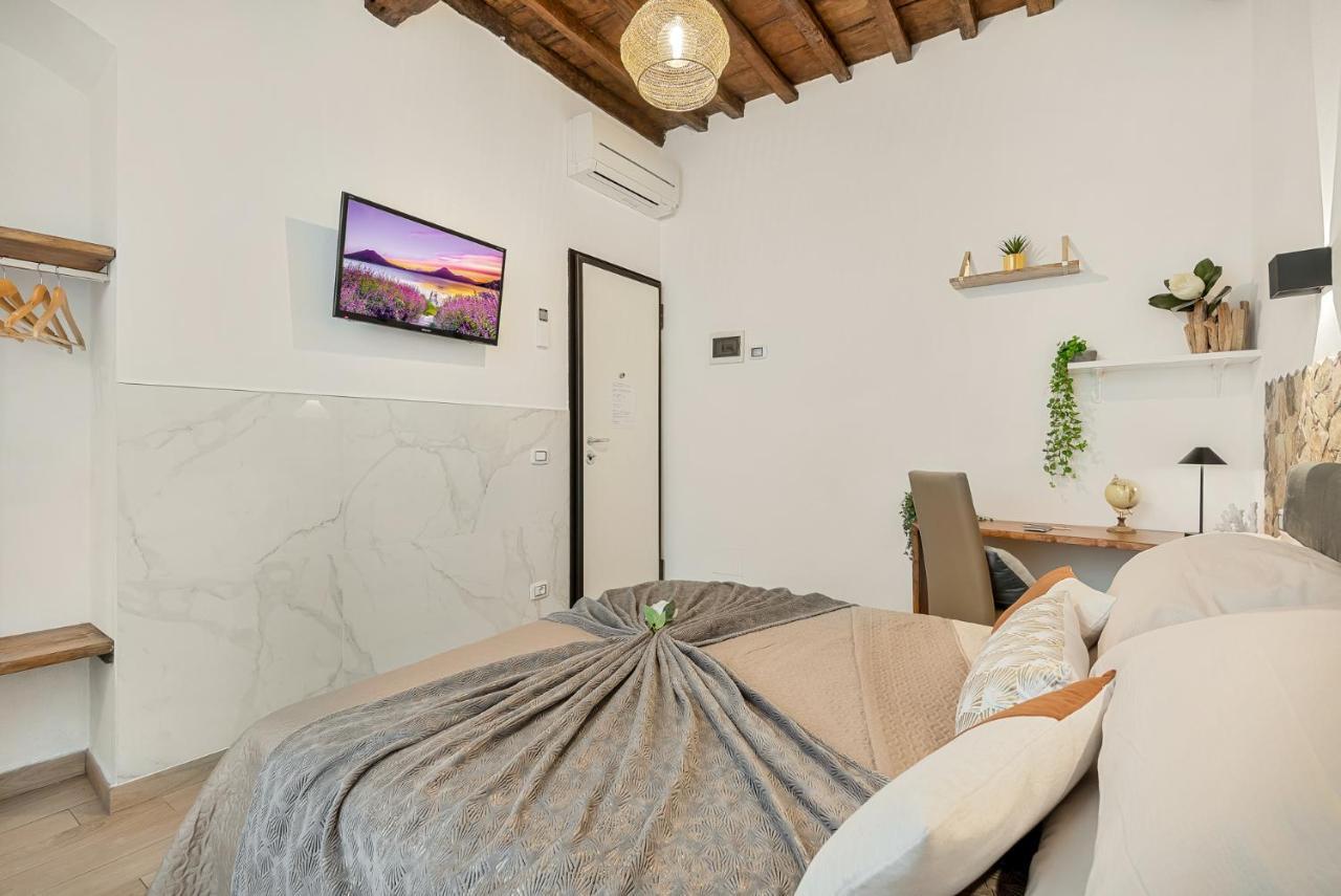 Alby Express Rooms La Spezia Zewnętrze zdjęcie