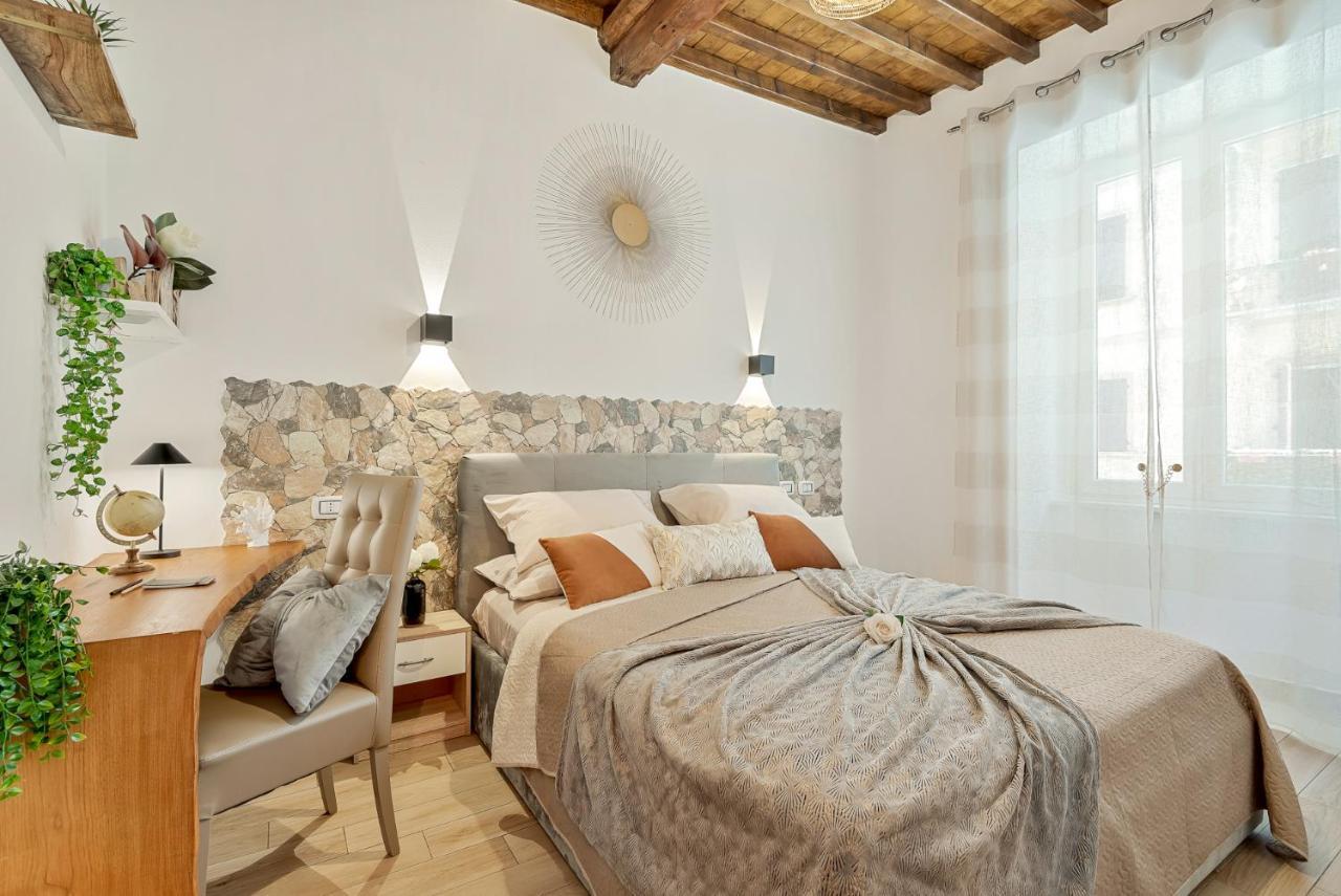 Alby Express Rooms La Spezia Zewnętrze zdjęcie