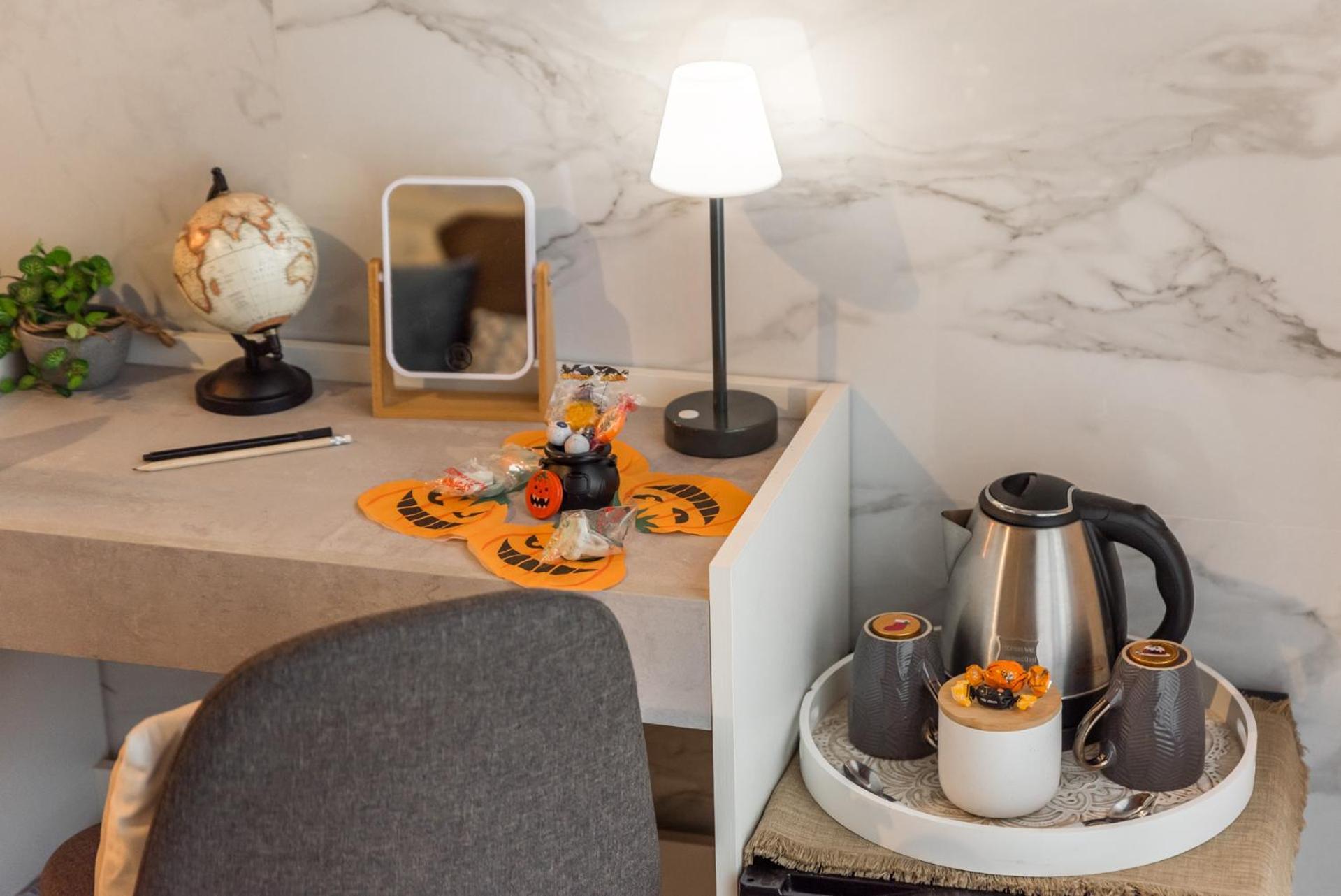 Alby Express Rooms La Spezia Zewnętrze zdjęcie