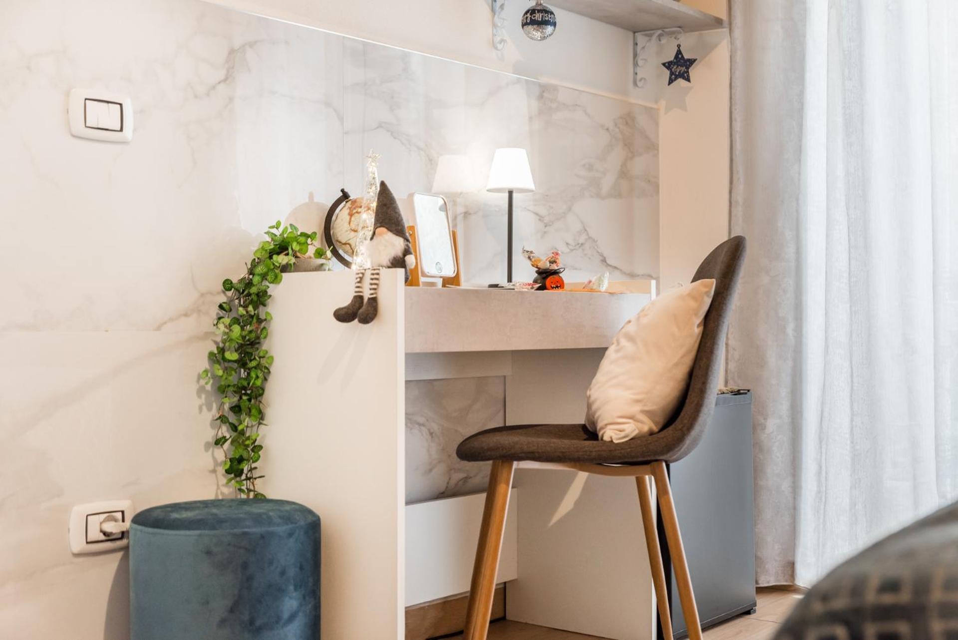 Alby Express Rooms La Spezia Zewnętrze zdjęcie